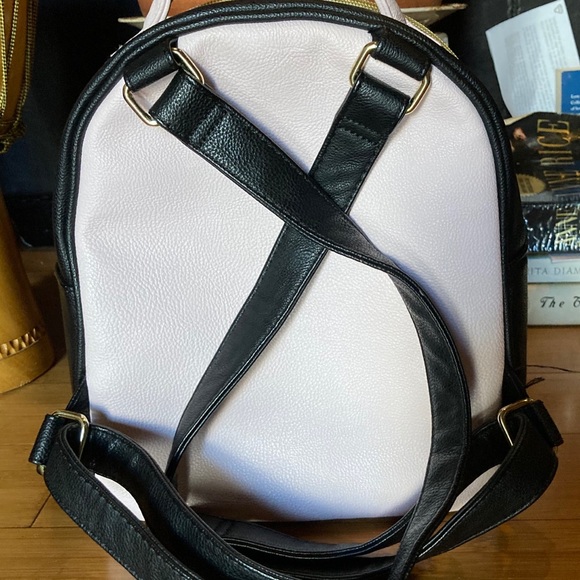 Backpack - Picture 2 of 2